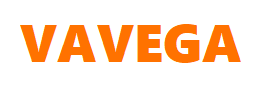 Vavega Online Alışveriş Merkezi | Aradığın tüm ürünler Vavega da.